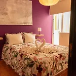 Apartman Lanzarote *