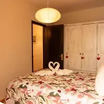 Lanzarote Apartman *