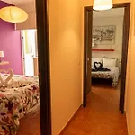 Lanzarote *