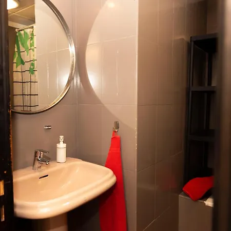 Lanzarote Arrecife (Lanzarote)