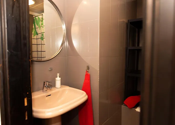 Lanzarote Arrecife (Lanzarote)