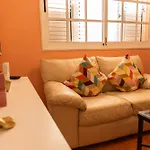 Lanzarote شقة *