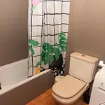 Lägenhet Lanzarote
