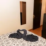 Lanzarote شقة أرّاثيفي
