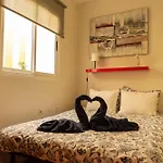 Lanzarote شقة *
