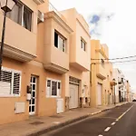 Lanzarote Arrecife (Lanzarote)