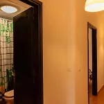 Appartement Lanzarote Arrecife (Lanzarote)
