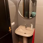 Lanzarote Appartement