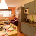 Appartement Lanzarote