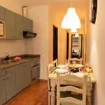 Appartement Lanzarote Arrecife (Lanzarote)