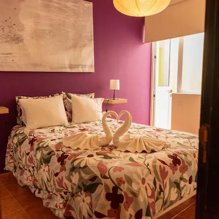 Apartment Lanzarote *